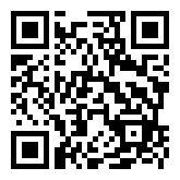 Mountain Road Bus Driving Simulator  QR Code Download Image