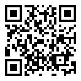 King Speed Motorcycle  QR Code Download Image