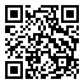 10-second speed running  QR Code Download Image