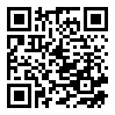 The best drag racing  QR Code Download Image