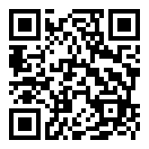 Super Flying Team  QR Code Download Image