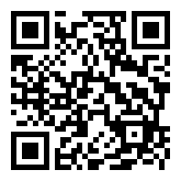 Conspiracy Simulator  QR Code Download Image