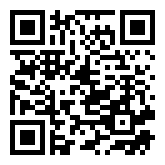 Animal Super Squad  QR Code Download Image