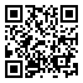 Cool Kart  QR Code Download Image