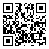 Light Seeking Tour  QR Code Download Image