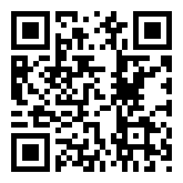 The whole district catches Lao Wang  QR Code Download Image