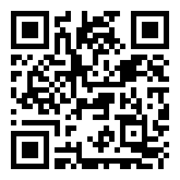 10x 10 Tetris  QR Code Download Image