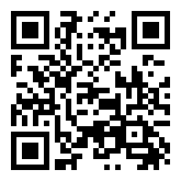 Monster Chase  QR Code Download Image