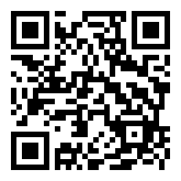 Bottle Flip Challenge  QR Code Download Image