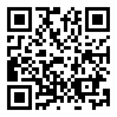 Wolong Three Kingdoms  QR Code Download Image