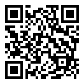 Void Cavalry: Sci-Fi Fighters  QR Code Download Image