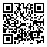 Jam Ejection  QR Code Download Image