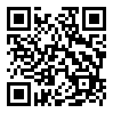 Alloy Missile  QR Code Download Image