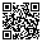 Color cutting  QR Code Download Image