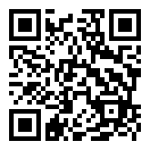 Strategy and Tactics World War II  QR Code Download Image