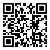 Crushed Jelly Star  QR Code Download Image