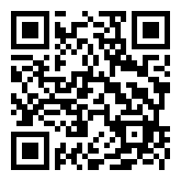 Building a house every day: skyscrapers  QR Code Download Image