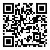 Shadow Legends Hero  QR Code Download Image