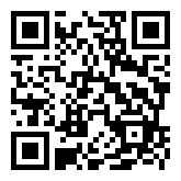 Soul Fighter  QR Code Download Image