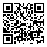 Loop Messenger  QR Code Download Image