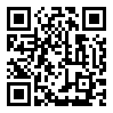Color Brawl  QR Code Download Image