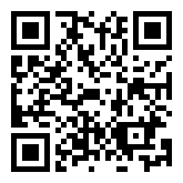 Dinosaur Merge  QR Code Download Image