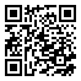 Sword Wounds  QR Code Download Image