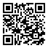 Pecking Pigeon  QR Code Download Image