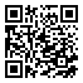 Just skateboarding  QR Code Download Image