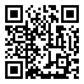 Little Strange Galaxy  QR Code Download Image
