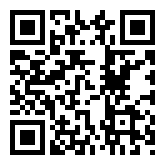 Catch doll acridine  QR Code Download Image