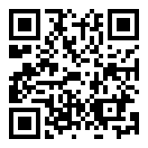 Small escape she wants slippers  QR Code Download Image