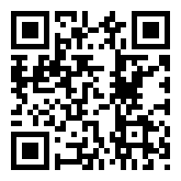 Play Bad Stickman  QR Code Download Image