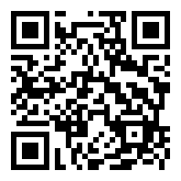 Pixel Legends  QR Code Download Image