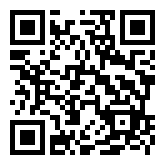 Alien Love  QR Code Download Image