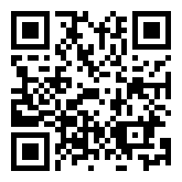 No Man's Island Survival  QR Code Download Image