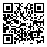 Small Star Wars 2  QR Code Download Image