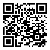 Eternal Overlord  QR Code Download Image