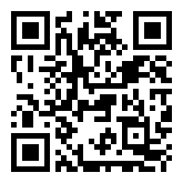 Magic Tower  QR Code Download Image