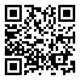 Frog World Tour  QR Code Download Image