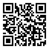 Stimulated Three Kingdoms  QR Code Download Image
