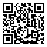  QR Code Download Image