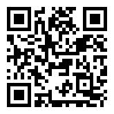 National Fight for the West  QR Code Download Image