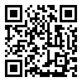 Fantasy Flying Fairy  QR Code Download Image