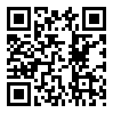 Crazy Parkour  QR Code Download Image
