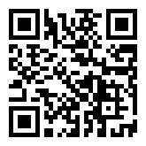 Pinball Shooting  QR Code Download Image