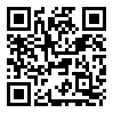 Endless Epic Simulated Battlefield  QR Code Download Image