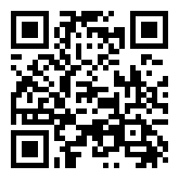 Island Survival 3  QR Code Download Image