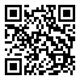 Stickman Battle: Best Game  QR Code Download Image