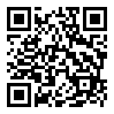 Super Alloy Warrior  QR Code Download Image
